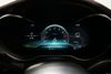 Mercedes-Benz C Class C43 4Matic Premium Plus 5dr 9G-Tronic