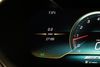 Mercedes-Benz C Class C43 4Matic Premium Plus 5dr 9G-Tronic