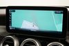 Mercedes-Benz C Class C43 4Matic Premium Plus 5dr 9G-Tronic