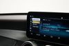 Mercedes-Benz C Class C43 4Matic Premium Plus 5dr 9G-Tronic