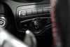 Mercedes-Benz C Class C43 4Matic Premium Plus 5dr 9G-Tronic