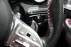 Mercedes-Benz C Class C43 4Matic Premium Plus 5dr 9G-Tronic