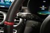 Mercedes-Benz C Class C43 4Matic Premium Plus 5dr 9G-Tronic