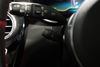 Mercedes-Benz C Class C43 4Matic Premium Plus 5dr 9G-Tronic