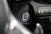 Mercedes-Benz C Class C43 4Matic Premium Plus 5dr 9G-Tronic