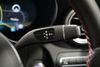 Mercedes-Benz C Class C43 4Matic Premium Plus 5dr 9G-Tronic