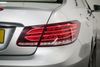 Mercedes-Benz E Class E220 BlueTEC AMG Line 2dr 7G-Tronic