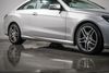 Mercedes-Benz E Class E220 BlueTEC AMG Line 2dr 7G-Tronic