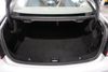 Mercedes-Benz E Class E220 BlueTEC AMG Line 2dr 7G-Tronic