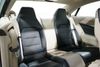 Mercedes-Benz E Class E220 BlueTEC AMG Line 2dr 7G-Tronic