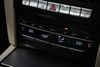 Mercedes-Benz E Class E220 BlueTEC AMG Line 2dr 7G-Tronic