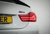 BMW M4 M4 2dr DCT