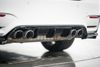BMW M4 M4 2dr DCT