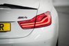 BMW M4 M4 2dr DCT