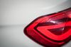 BMW M4 M4 2dr DCT