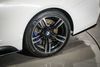 BMW M4 M4 2dr DCT