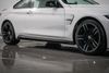 BMW M4 M4 2dr DCT