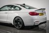 BMW M4 M4 2dr DCT