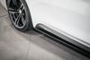 BMW M4 M4 2dr DCT