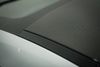 BMW M4 M4 2dr DCT
