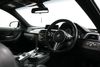 BMW M4 M4 2dr DCT