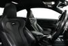 BMW M4 M4 2dr DCT