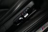 BMW M4 M4 2dr DCT