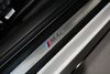BMW M4 M4 2dr DCT