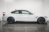 BMW M4 M4 2dr DCT