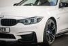 BMW M4 M4 2dr DCT