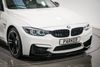 BMW M4 M4 2dr DCT