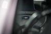 BMW M4 M4 2dr DCT