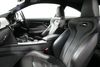 BMW M4 M4 2dr DCT