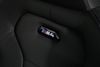 BMW M4 M4 2dr DCT