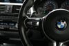 BMW M4 M4 2dr DCT