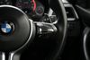 BMW M4 M4 2dr DCT