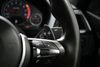BMW M4 M4 2dr DCT