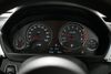 BMW M4 M4 2dr DCT