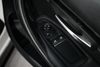 BMW M4 M4 2dr DCT