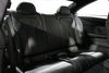 BMW M4 M4 2dr DCT