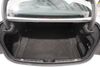 BMW M4 M4 2dr DCT