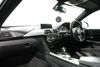 BMW M4 M4 2dr DCT