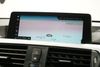 BMW M4 M4 2dr DCT