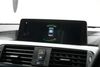BMW M4 M4 2dr DCT