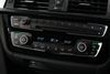 BMW M4 M4 2dr DCT