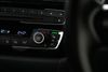 BMW M4 M4 2dr DCT