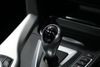 BMW M4 M4 2dr DCT