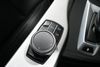 BMW M4 M4 2dr DCT