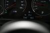 BMW M4 M4 2dr DCT