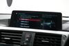 BMW M4 M4 2dr DCT
